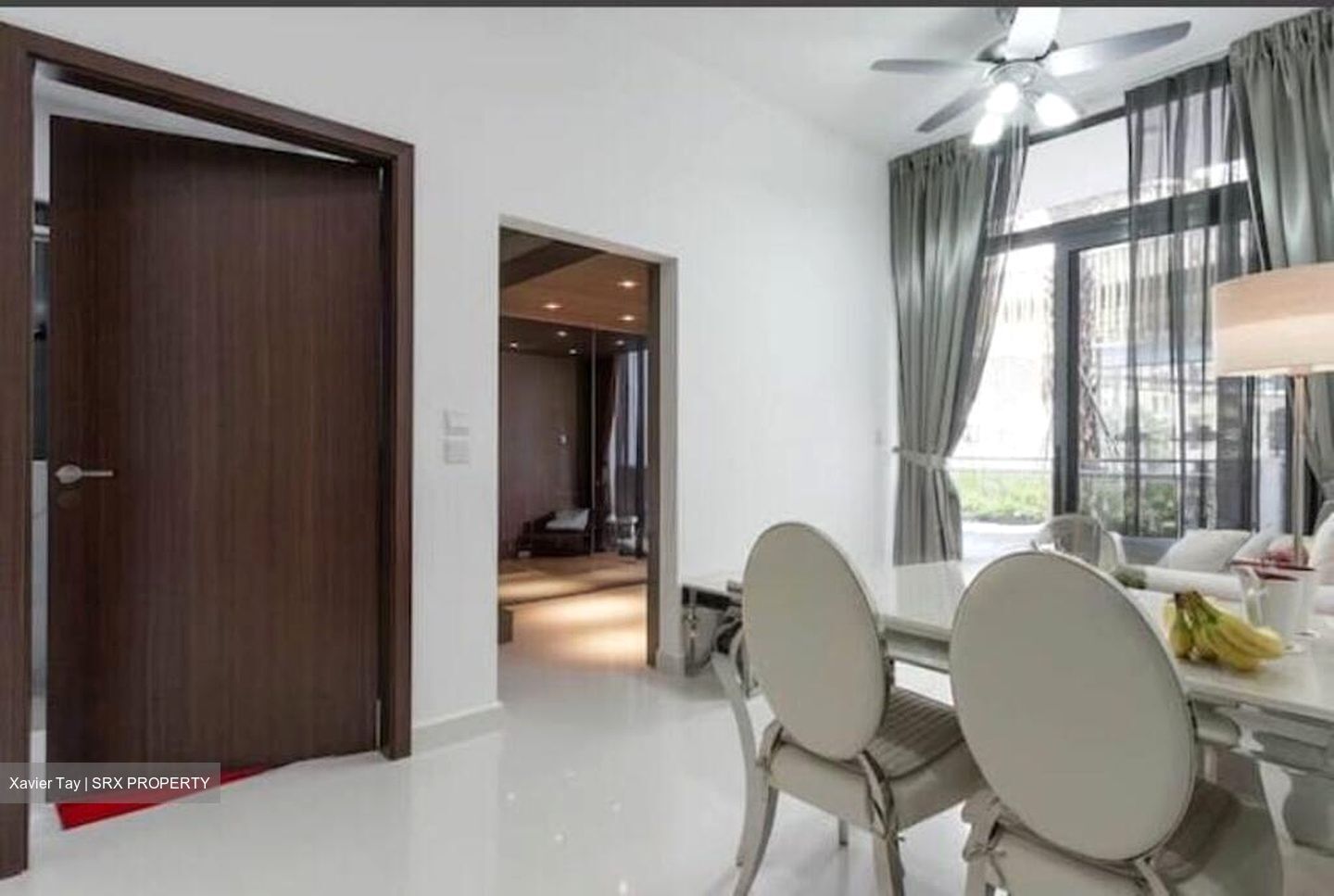 Urban Vista (D16), Condominium #503195021